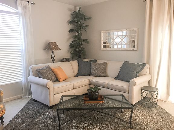 3rd image of 780 Laugenour Dr