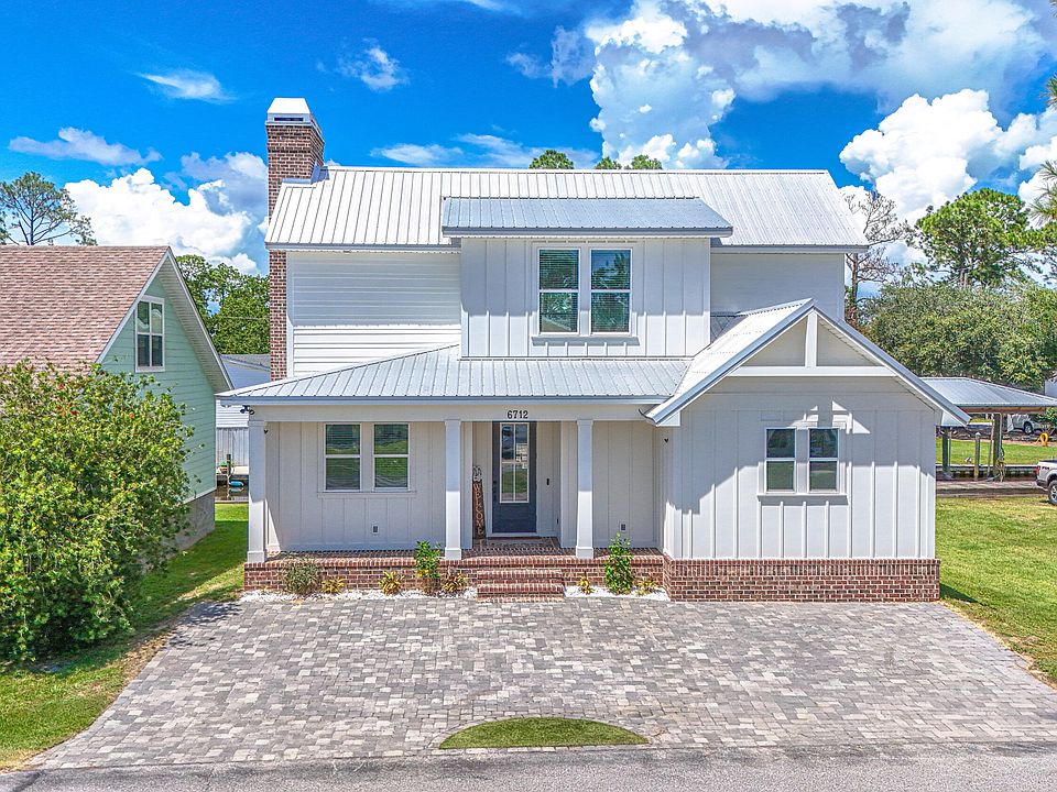 1st image of 6712 Harbour Blvd
