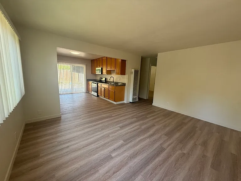 138 Lund Ave #134 — Photo 1
