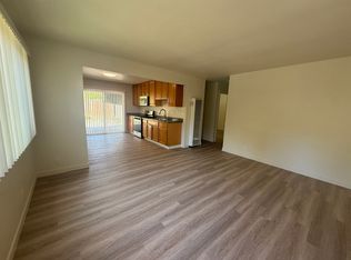 138 Lund Ave #134, Hayward, CA 94544