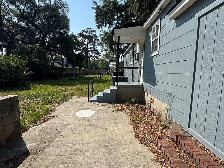 6 Sherwood Dr — Photo 20