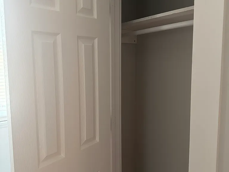 19R Randall St #1 — Photo 8