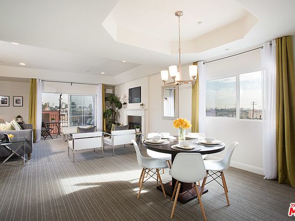 2nd image of 1271 Federal Ave APT 202