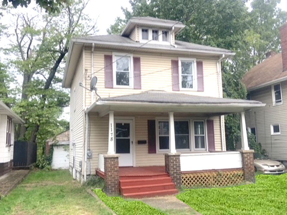 1st image of 1178 Pondview Ave