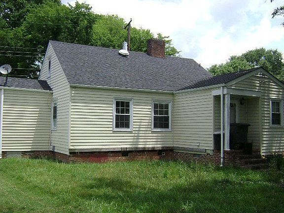 4th image of 410 High St