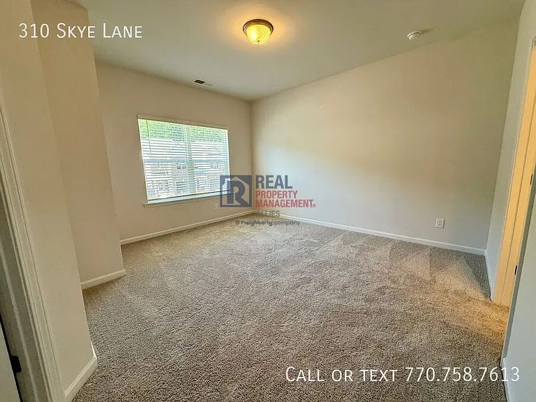 310 Skye Ln — Photo 6