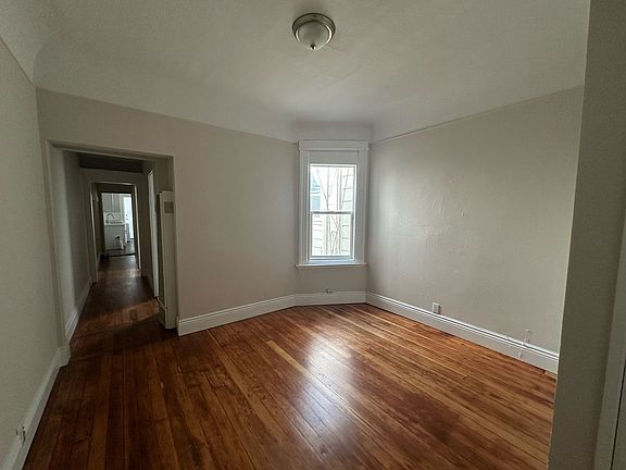 5th image of 521-523 Natoma St #523A
