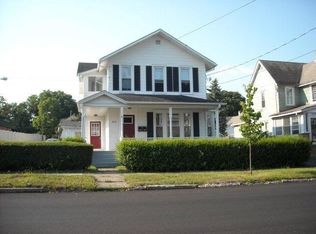 313 Roe Ave, Elmira, NY 14901