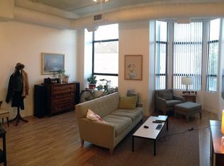 837 N Milwaukee Ave UNIT 302, Chicago, IL 60642