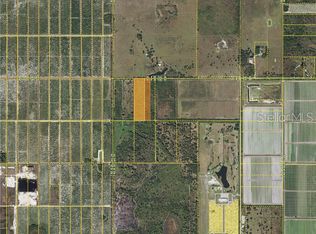 46150 Bermont Rd, Punta Gorda, FL 33982