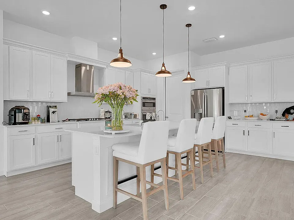 1113 Tangled Orchard Trce