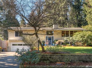 29819 6th Ave S, Federal Way, WA 98003
