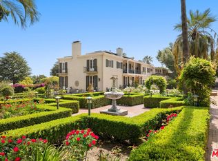 820 N Verano Dr, Glendora, CA 91741