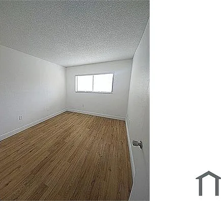 7423 SW 152nd Ave #10-203 — Photo 7