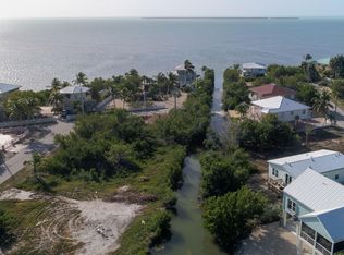 1137 Basque Ln, Cudjoe Key, FL 33042