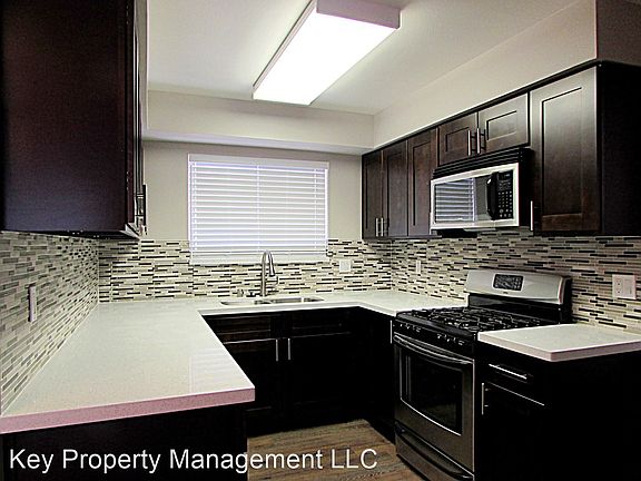 5th image of 4950 Almaden Cir