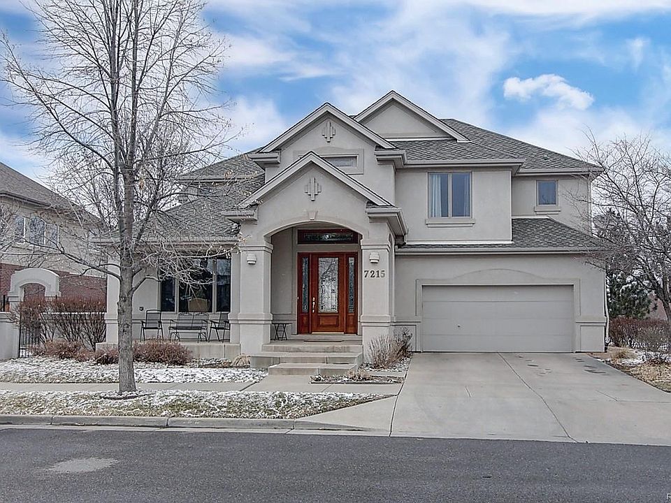 1st image of 7215 E Bayaud Ave
