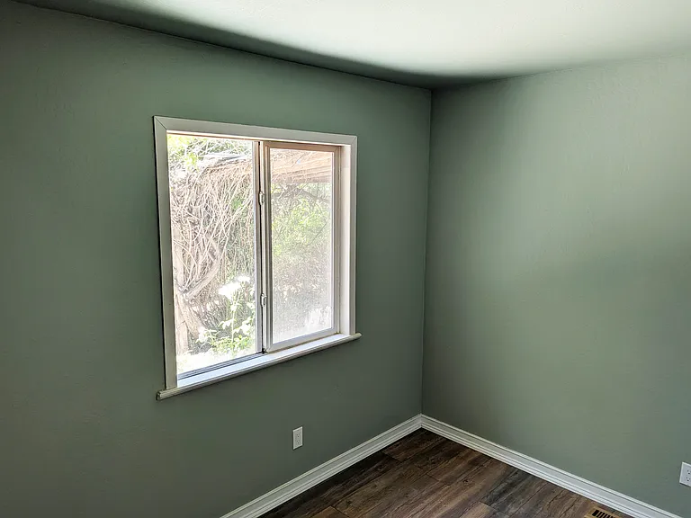 718 Pueblo Ave #1 — Photo 13