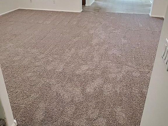 4th image of 4905 N 108th Ave