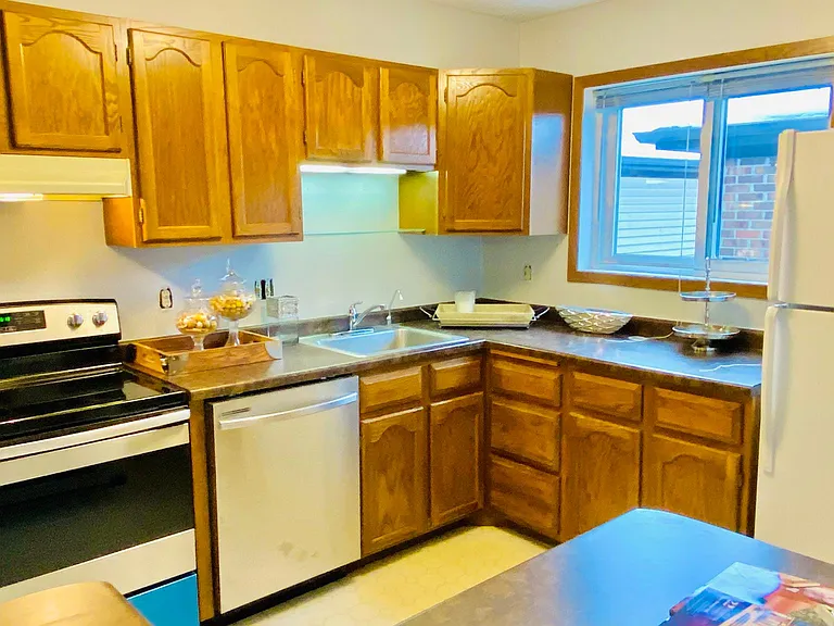 330 Ford Rd #7 — Photo 4