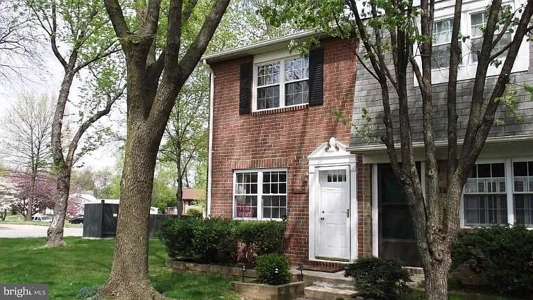 8359 Norwood Dr - 1 — Photo 1