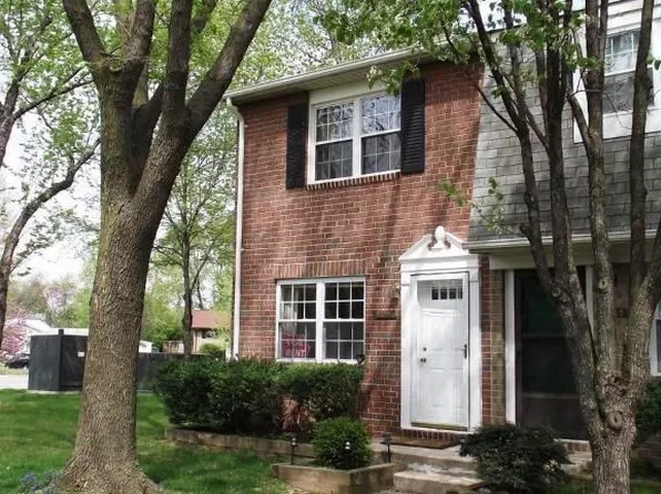 8359 Norwood Dr #1, Millersville, MD 21108