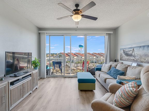 2nd image of 321 Bream Ave #312-A/B