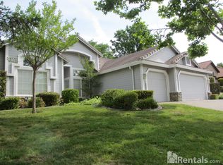 5211 Fenton Way, Roseville, CA 95746