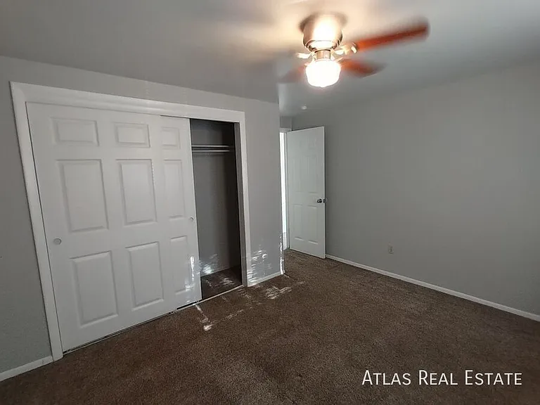 1014 Westmoreland Rd #1 — Photo 8