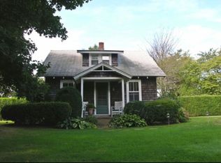 148 Pelletreau St, Southampton, NY 11968