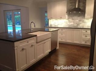 2161 NW 23rd Way, Boca Raton, FL 33431