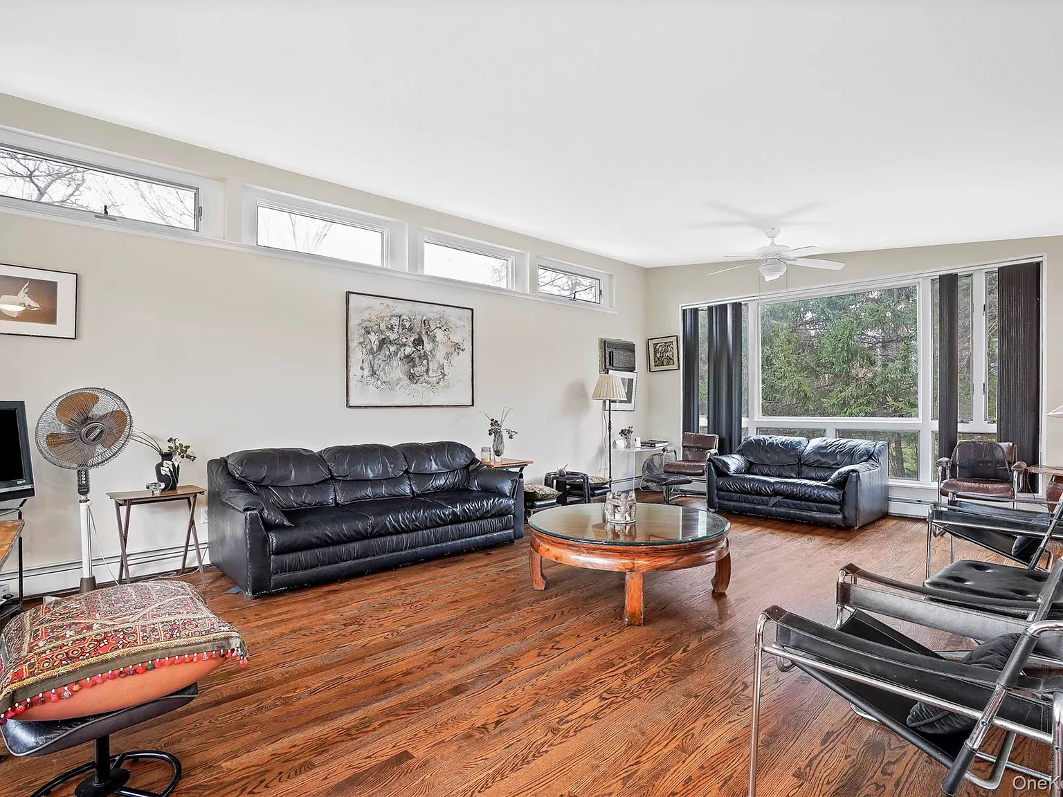 3 bed, 2.5 bath, 1816 sqft, $5,200 — Photo 4