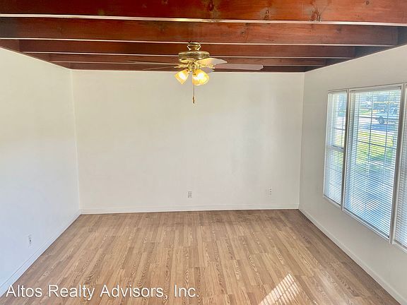 3rd image of 14516 Jacksol Dr