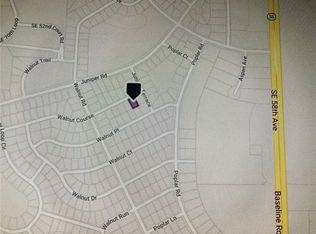 0 Walnut Crse #14, Ocala, FL 34480