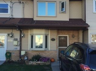 440 Raritan Ave, Staten Island, NY 10305
