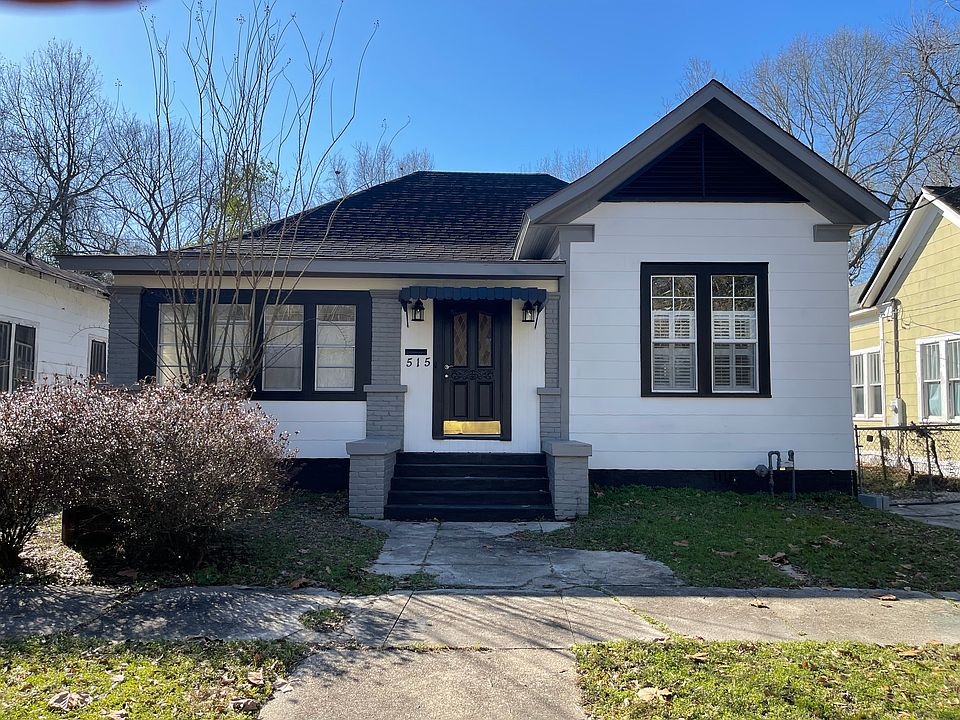 1st image of 515 Elizabeth Ave