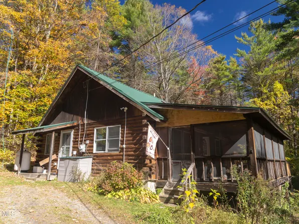 181 Beecher Road, Granville, NY 12832