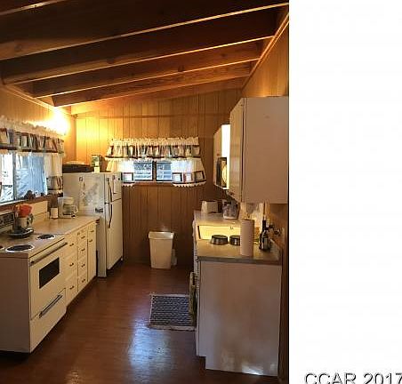 3rd image of 3117 Muriettas Roost