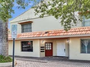 313 N Krome Ave #B, Homestead, FL 33030