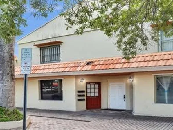 313 N Krome Ave #B, Homestead, FL 33030