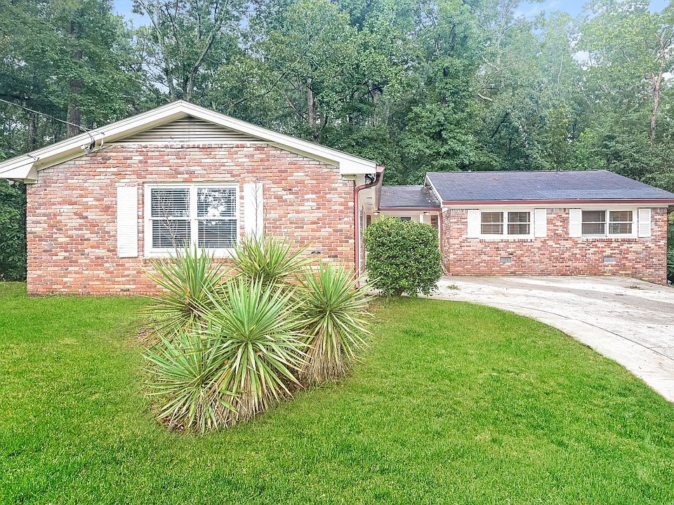 1st image of 3723 Eagle Woods Cir