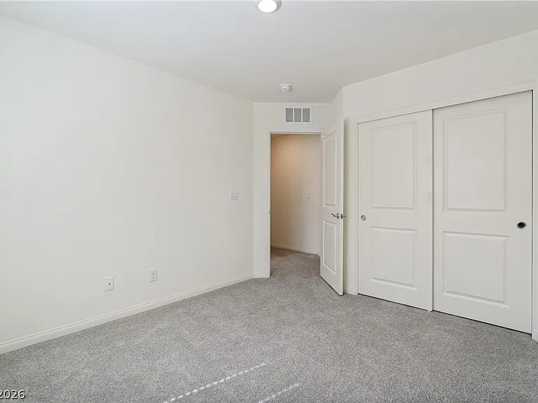3366 La Cura Ave — Photo 18