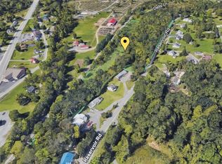 0 Reservoir Rd, Hollidaysburg, PA 16648