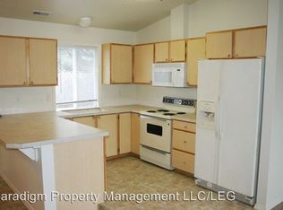 132 N Davis Ct, Nampa, ID 83651