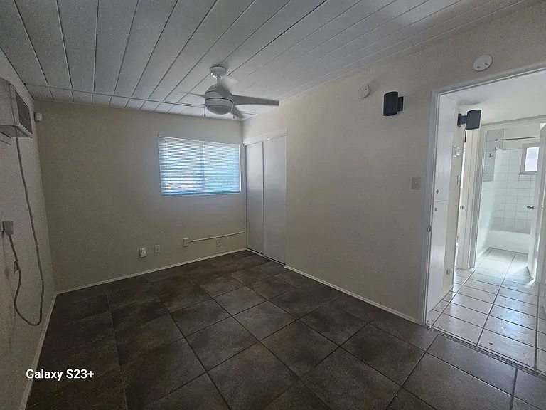 66870 Granada Ave — Photo 12