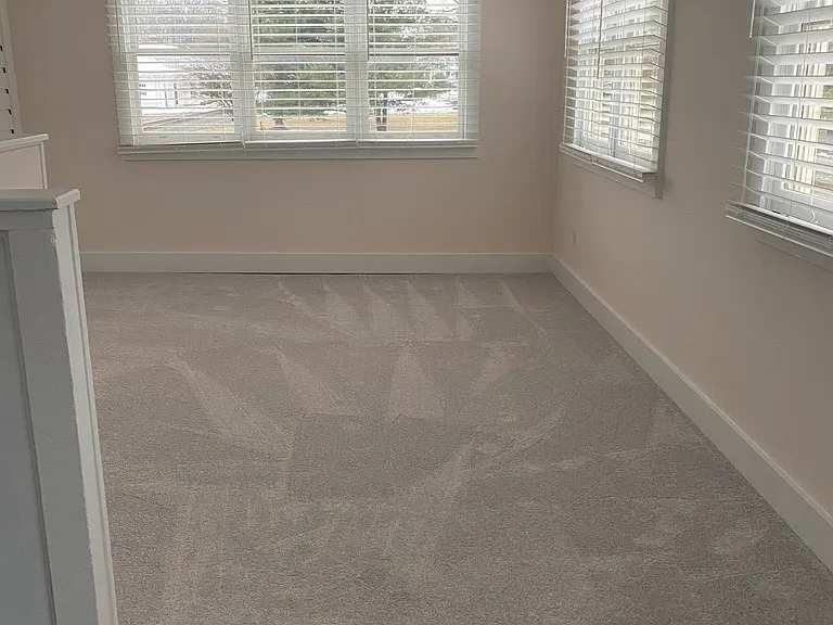 114 E Main St #1 — Photo 3
