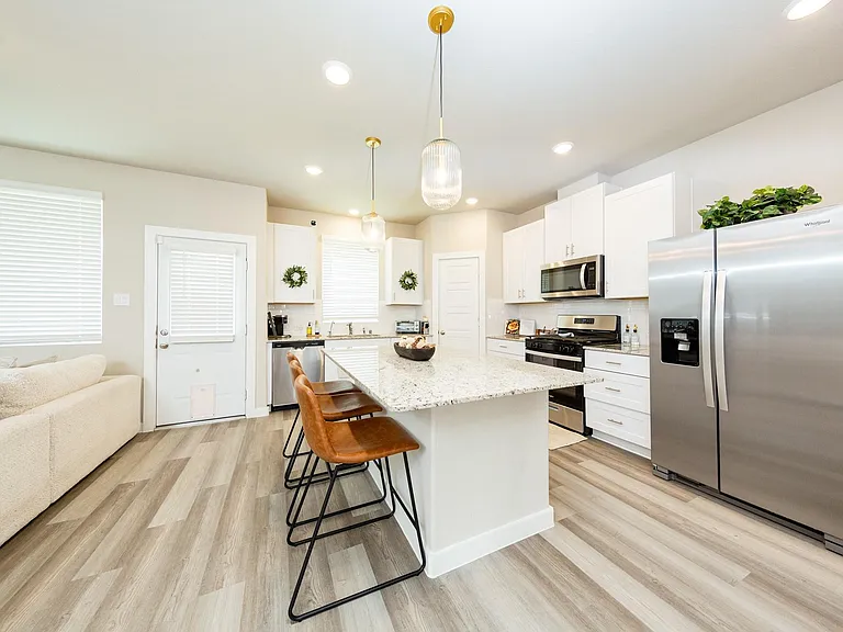 14807 Slow River Ave — Photo 15