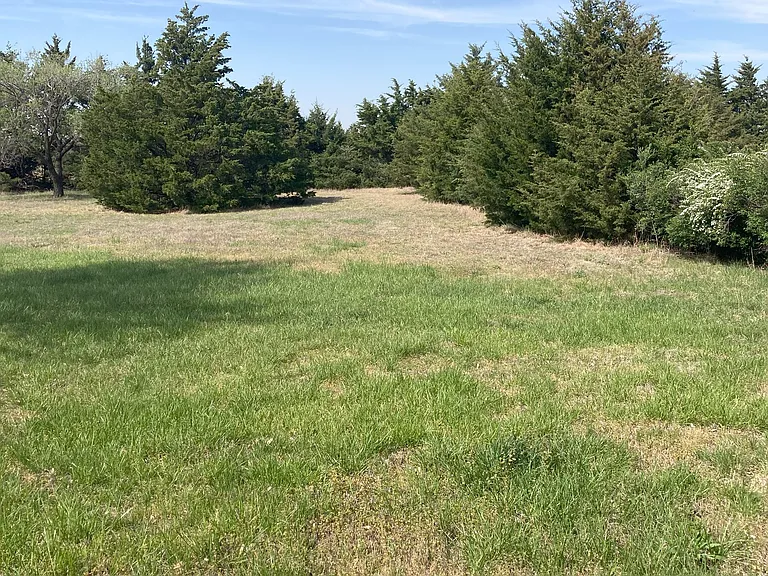 Kansa Ln — Photo 42