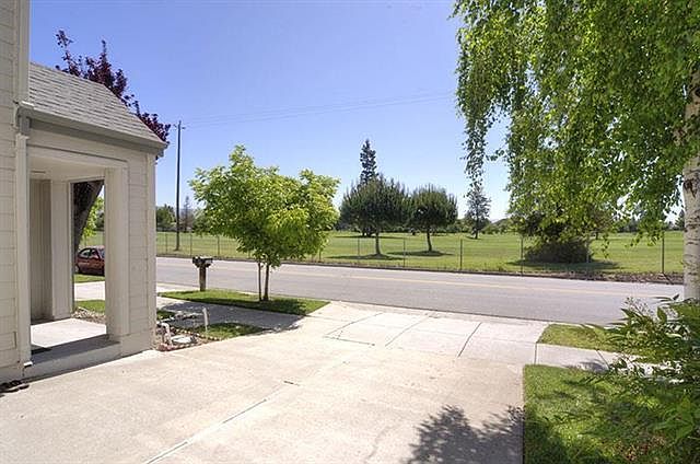 1st image of 1241 Sajak Ave