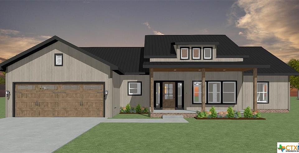 1st image of 296 Honeycomb Dr